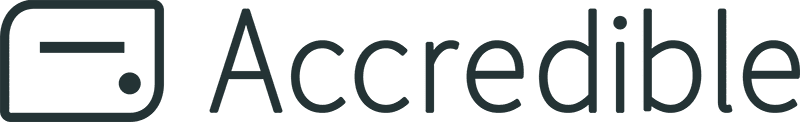 Accredible