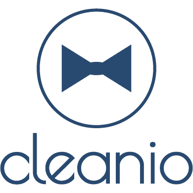 Cleanio