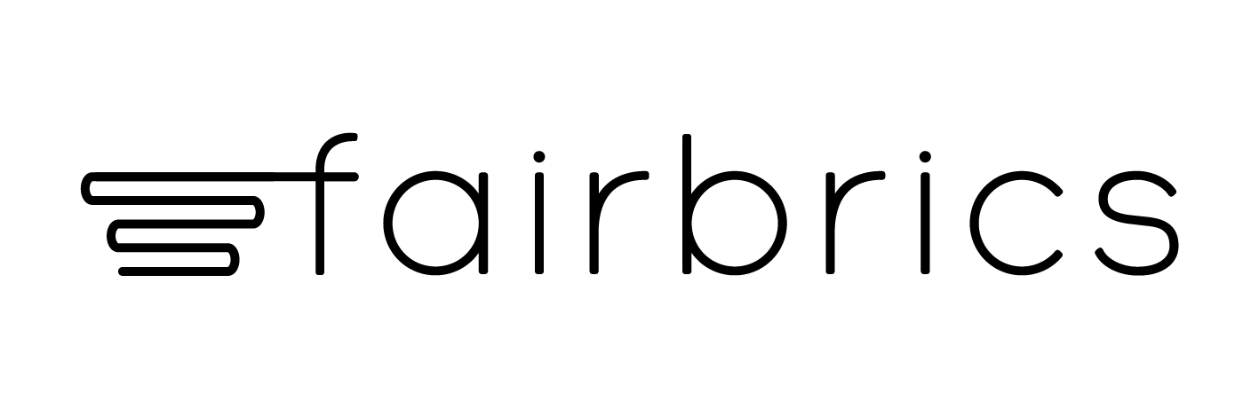 Fairbrics