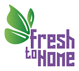 FreshToHome