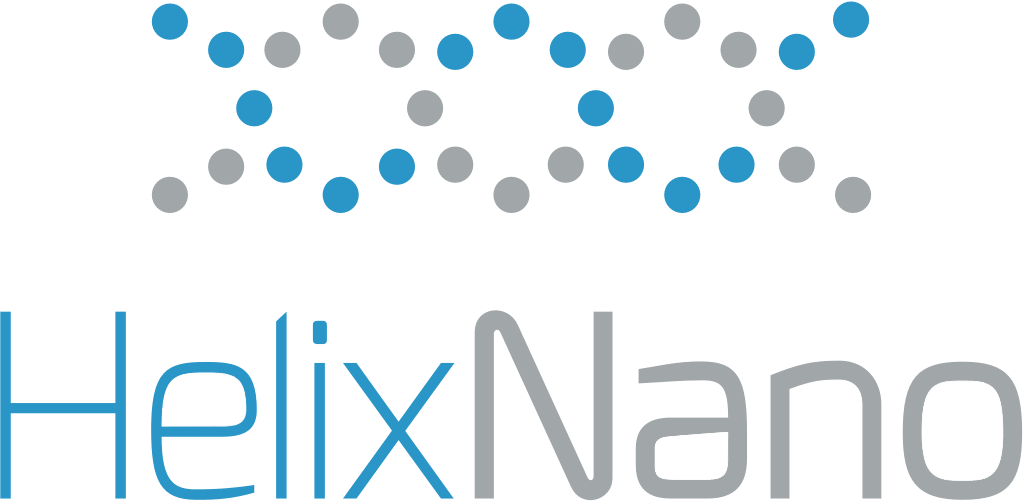 HelixNano