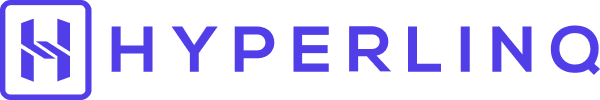 HyperLinq