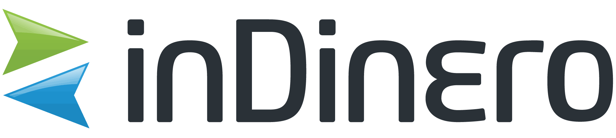 InDinero