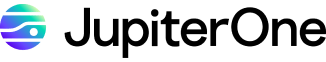 JupiterOne