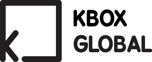 KBOX Global