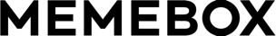 Memebox