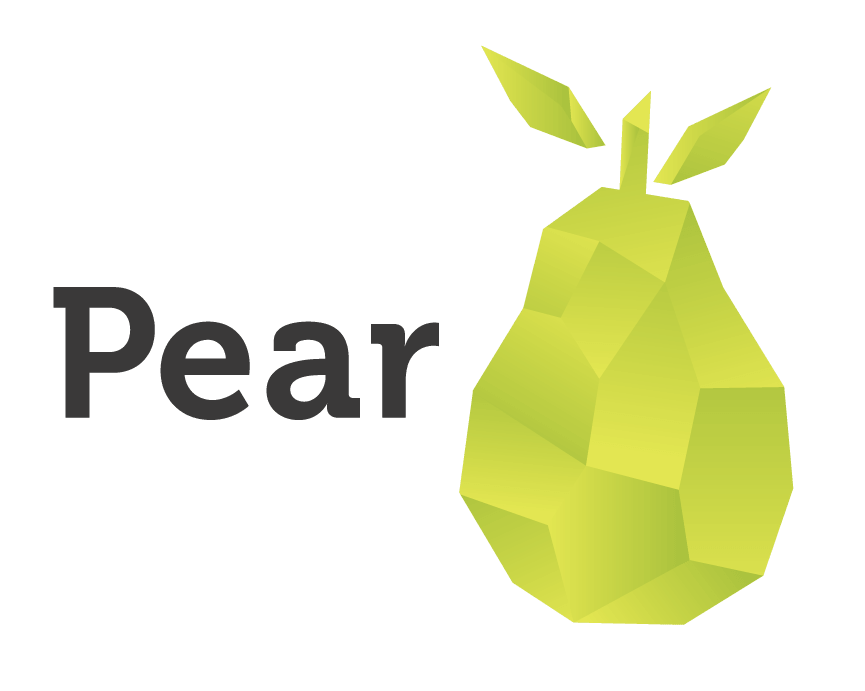 Pear