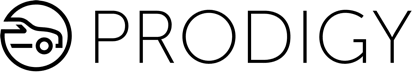 Prodigy